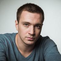 Отзыв от Леонид - Виза Destination Thailand