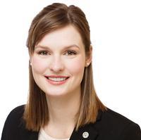 Отзыв от Вера - Visa DTV